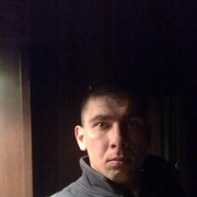 ���������� ���������, ���� ������� �����, 35 ���, ������������ ��� ������, ����� � ���������, c�������� ���������