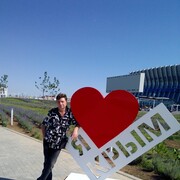 ���������� �����������, ���� ������� ������, 55 ���, ������������ ��� ������, ����� � ���������, c�������� ���������