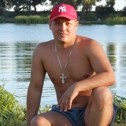  ,   , 46 ,     , c 