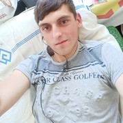  Narysov,  , 28