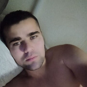 ���������� ������, ���� ������� �����, 37 ���, ������������ ��� ������, ����� � ���������