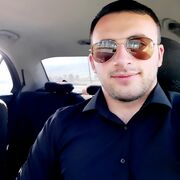 ���������� ������, ���� ������� ����, 27 ���, ������������ ��� ������, ����� � ���������, c�������� ���������