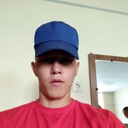 ���������� �����-���������, ���� ����� Nikolay, 24 ����, ������������ ��� ������, ����� � ���������