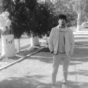 ���������� �����������, ���� ������� ����, 29 ���, ������������ ��� ������, ����� � ���������, c�������� ���������