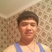  ,   , 35 ,   ,   , c , 
