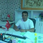  ,   , 47 ,   ,   