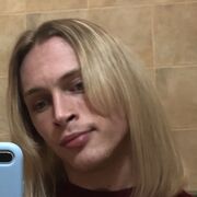 ���������� ������, ���� ����� ����, 25 ���, ������������ ��� ������, c�������� ���������