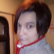   ,   , 82 ,   ,   