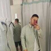 ���������� ������, ���� ����� �������, 21 ���, ������������ ��� ������, ���������