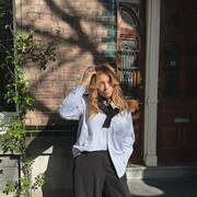 ���������� ������, ���� ������� ����������, 30 ���, ������������ ��� ����� � ���������, c�������� ���������