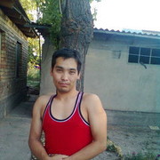 ���������� ������, ���� ������� Smit, 35 ���, ������������ ��� ������, ����� � ���������, c�������� ���������, ���������