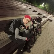  -,   , 19 ,   ,   , c 