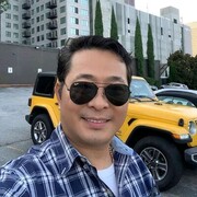  ,   Dylan, 56 ,   ,   