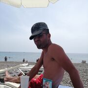 ���������� �����-���������, ���� ������� �����, 33 ����, ������������ ��� ������, ����� � ���������, c�������� ���������