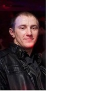 ���������� ��������������, ���� ������� ������, 37 ���, ������������ 