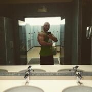 ���������� ������, ���� ������� �����, 46 ���, ������������ ��� ����� � ���������, c�������� ���������, ���������