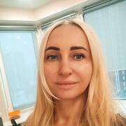 ���������� �������, ���� ������� ������, 49 ���, ������������ ��� ������, ����� � ���������