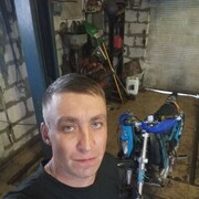  -,   , 36 ,   ,   , c 
