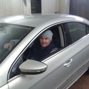 ���������� ����������, ���� ������� ���������, 45 ���, ������������ ��� ������, ����� � ���������