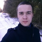  ,   , 31 ,   