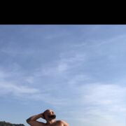  ,   , 37 ,   ,   , 