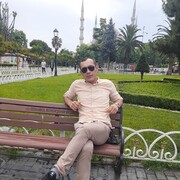  ,   Rashed, 37 ,     , c , 