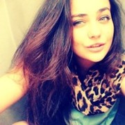  ,  Kristina, 29