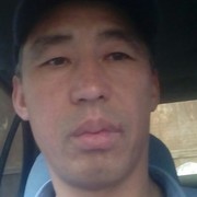 ,   Kuka, 47 ,   ,   , c 