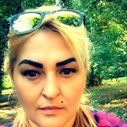 ���������� �������, ���� ������� Sashka, 46 ���, ������������ ��� ������, ����� � ���������, c�������� ���������