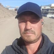 ���������� �����, ���� ������� �����, 50 ���, ������������ ��� ����� � ���������, c�������� ���������