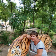  ,   , 63 ,   ,   , c 