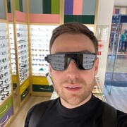 ���������� ������, ���� ������� ����, 36 ���, ������������ ��� ������, ����� � ���������