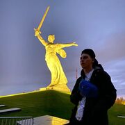 ���������� ������-��-����, ���� ������� �������, 27 ���, ������������ ��� c�������� ���������