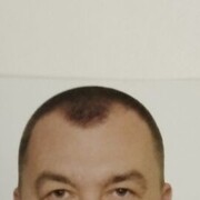  ,   , 53 ,   c 