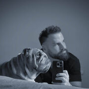 ���������� ������, ���� ������� �����, 48 ���, ������������ ��� ������, ����� � ���������, c�������� ���������, ���������