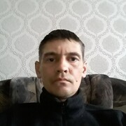  ,  Ҹ, 36