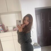 ���������� ������, ���� ������� ������, 22 ����, ������������ ��� ������, ���������