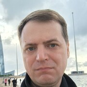 ���������� �����, ���� ������� ������, 41 ���, ������������ ��� ������, ����� � ���������, c�������� ���������