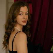  ,  , 28