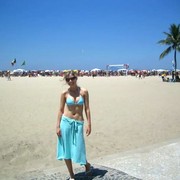 ���������� ������, ���� ������� �����, 30 ���, ������������ ��� ���������