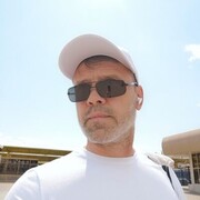 ���������� �����, ���� ������� ������, 51 ���, ������������ ��� ������, ����� � ���������