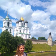 ���������� �����-���������, ���� ������� �������, 30 ���, ������������ ��� ������, ����� � ���������, c�������� ���������