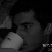  ,   Corik, 36 ,   