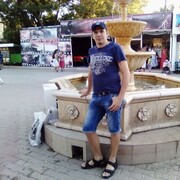 ���������� �����������, ���� ������� Igor, 49 ���, ������������ ��� ������, ����� � ���������