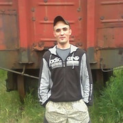 ���������� ������, ���� ������� ��������, 37 ���, ������������ ��� ������, ����� � ���������, c�������� ���������