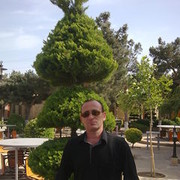  ,   Sava, 56 ,   ,   , c 