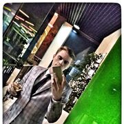  ,   Artem, 35 ,     , 