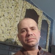  ,   Alexandr, 40 ,   ,   