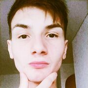 ,   , 32 ,   ,   , c , 