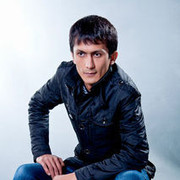 ���������� �������, ���� ������� Azik, 38 ���, ������������ ��� ���������